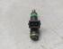 Injector Nozzle FORD Fiesta V (JD, JH)