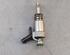 Injector Nozzle AUDI A4 Avant (8W5, 8WD)