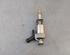 Injector Nozzle AUDI A4 Avant (8W5, 8WD)