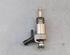 Injector Nozzle AUDI A4 Avant (8W5, 8WD)