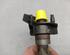 Injector Nozzle AUDI A6 Avant (4F5, C6)