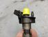 Injector Nozzle AUDI A6 Avant (4F5, C6)