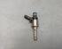 Injector Nozzle AUDI A4 Avant (8K5, B8)