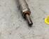 Injector Nozzle AUDI A6 (4F2, C6)