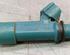 Injector Nozzle MAZDA 3 (BL)