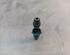 Injector Nozzle MAZDA 3 (BL)