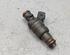 Injector Nozzle MERCEDES-BENZ SLK (R170)