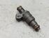 Injector Nozzle MERCEDES-BENZ SLK (R170)