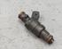 Injector Nozzle MERCEDES-BENZ SLK (R170)