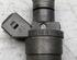 Injector Nozzle MERCEDES-BENZ SLK (R170)