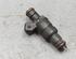 Injector Nozzle MERCEDES-BENZ SLK (R170)