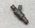 Injector Nozzle MERCEDES-BENZ SLK (R170)