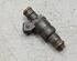 Injector Nozzle MERCEDES-BENZ SLK (R170)