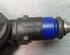 Injector Nozzle VW POLO (9N_)