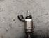 Injector Nozzle MAZDA 3 (BM, BN)