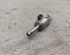 Injector Nozzle MAZDA 3 (BM, BN)