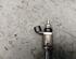 Injector Nozzle MAZDA 3 (BM, BN)