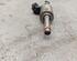 Injector Nozzle MAZDA 3 (BM, BN)