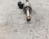 Injector Nozzle MAZDA 3 (BM, BN)