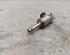 Injector Nozzle MAZDA 3 (BM, BN)