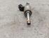 Injector Nozzle MAZDA 3 (BM, BN)