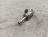 Injector Nozzle MAZDA 3 (BM, BN)