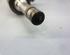 Injector Nozzle MINI MINI CLUBMAN (R55)