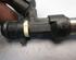 Injector Nozzle NISSAN MICRA IV (K13_)