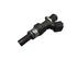 Injector Nozzle NISSAN MICRA IV (K13_)