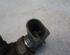 Injector Nozzle BMW 5 (E60)