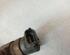 Injector Nozzle OPEL ZAFIRA / ZAFIRA FAMILY B (A05)