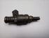 Injector Nozzle BMW 5 (E60)