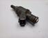 Injector Nozzle BMW 5 (E60)