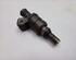 Injector Nozzle BMW 5 (E60)