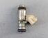 Injector Nozzle VW GOLF V (1K1)