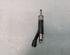 Injector Nozzle PEUGEOT 2008 I (CU_)