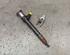 Injector Nozzle OPEL ASTRA J Sports Tourer (P10)