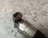 Injector Nozzle OPEL ASTRA J Sports Tourer (P10)