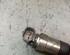 Injector Nozzle OPEL ASTRA J Sports Tourer (P10)