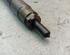 Injector Nozzle OPEL ASTRA J Sports Tourer (P10)