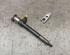 Injector Nozzle OPEL ASTRA J Sports Tourer (P10)