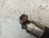 Injector Nozzle OPEL ASTRA J Sports Tourer (P10)