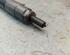 Injector Nozzle OPEL ASTRA J Sports Tourer (P10)