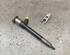 Injector Nozzle OPEL ASTRA J Sports Tourer (P10)