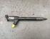 Injector Nozzle OPEL ASTRA J Sports Tourer (P10)