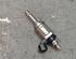 Injector Nozzle MAZDA 2 (DL, DJ)