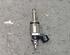 Injector Nozzle MAZDA 2 (DL, DJ)