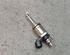 Injector Nozzle MAZDA 2 (DL, DJ)