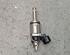 Injector Nozzle MAZDA 2 (DL, DJ)