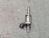 Injector Nozzle MAZDA 2 (DL, DJ)